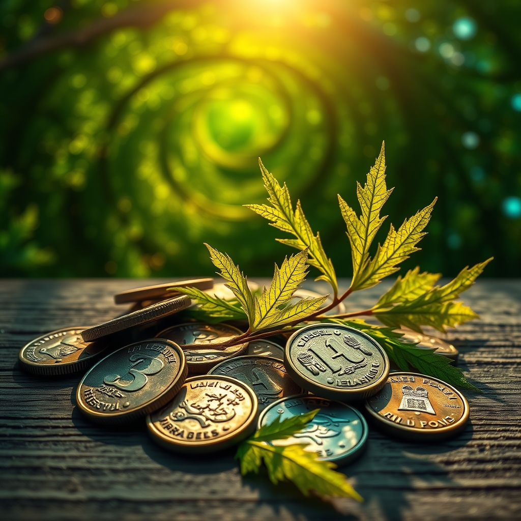 The Easiest Way to Get Lebanese Pound (LBP) Historical Rates Using an API