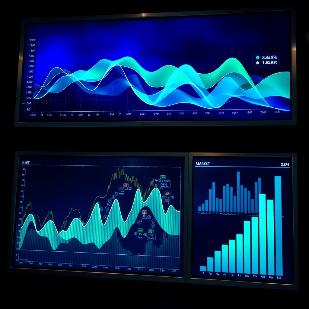 Analyzing Dow Jones U.S. Distillers & Vintners Index Price Trends Over the Past Quarter with Indices-API Time-Series Data