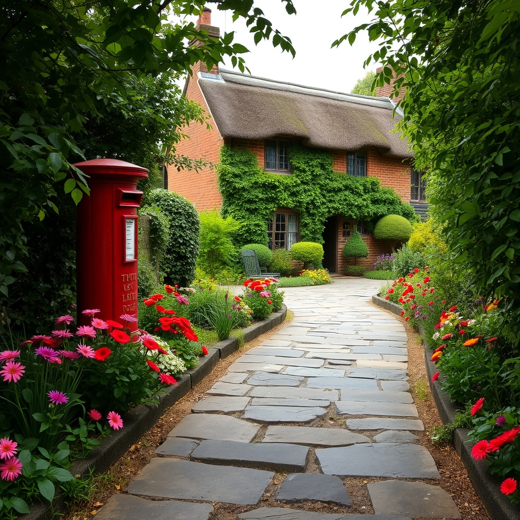 Britain Postcode API vs Search Canadian Postal Code API: What to Choose?