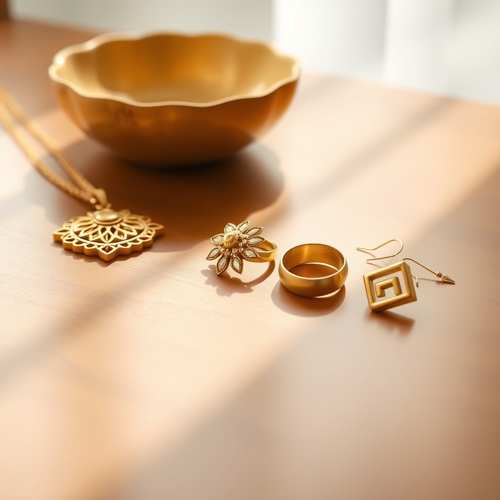 Get Historical Prices for Mysore Gold 18k (MYSO-18k) from Different Time Periods using this API