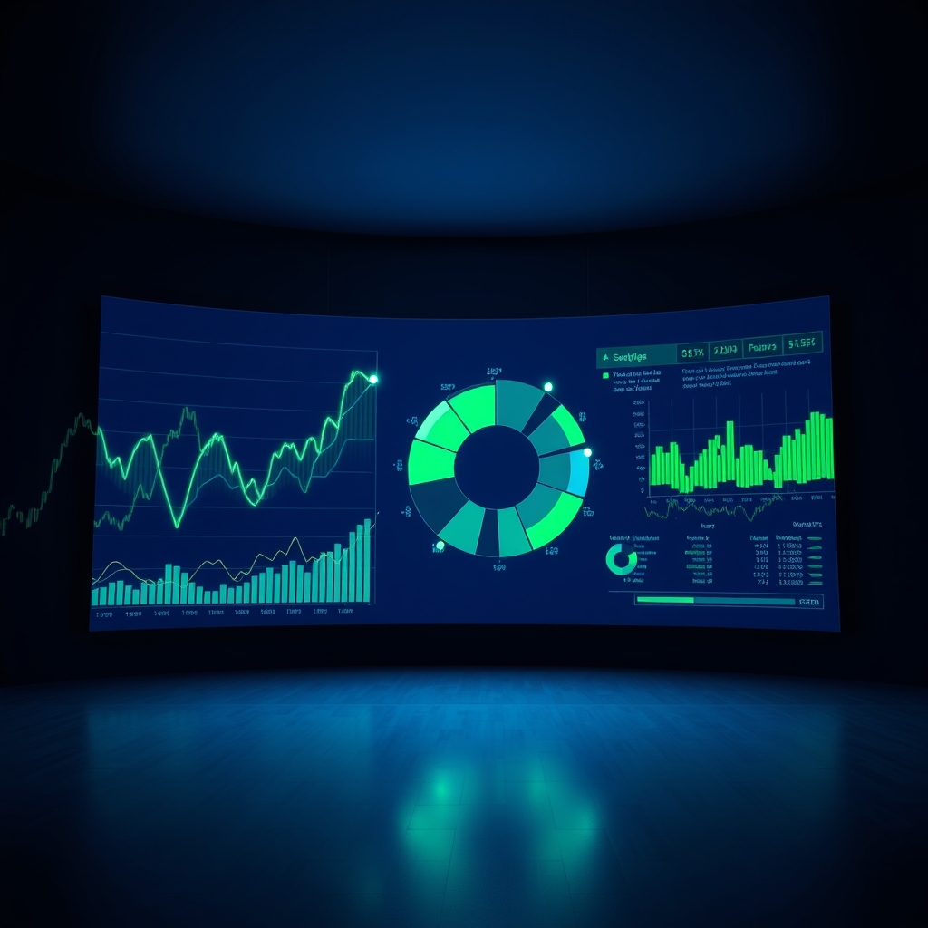 Integrating Daily Irish Stock Exchange Overall Updates into Your App via Indices-API Latest Endpoint for Data Integrity