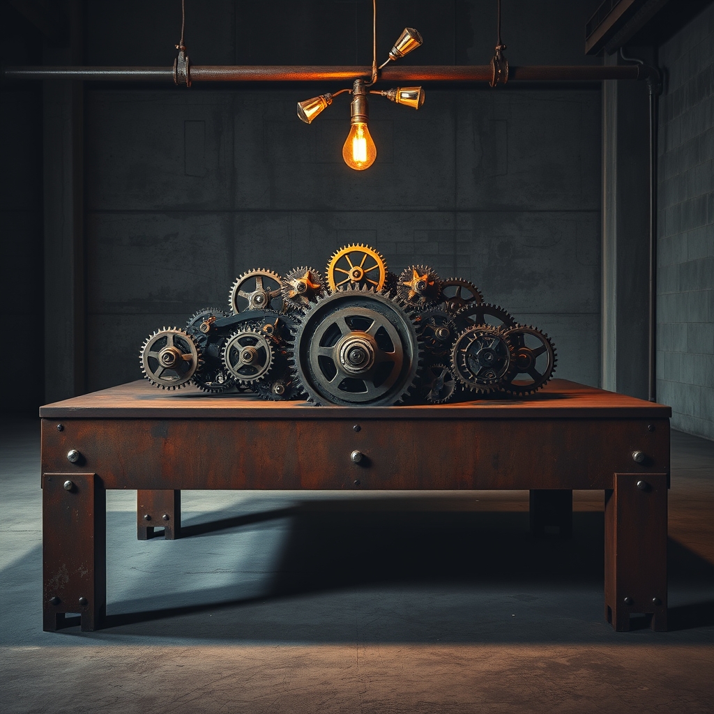 Retrieve Historical Pricing Information for Faridabad Gold 22k (FARI-22k) using this API