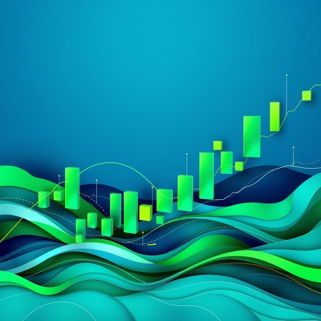 Integrating Daily Tajikistani Somoni Value Fluctuations into Your App via Indices-API Latest Endpoint