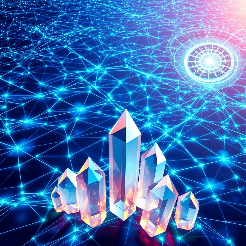 Converting S&P/BYMA Argentina General Communication Services Prices to Cryptocurrency Equivalents with Indices-API Conversion Endpoint