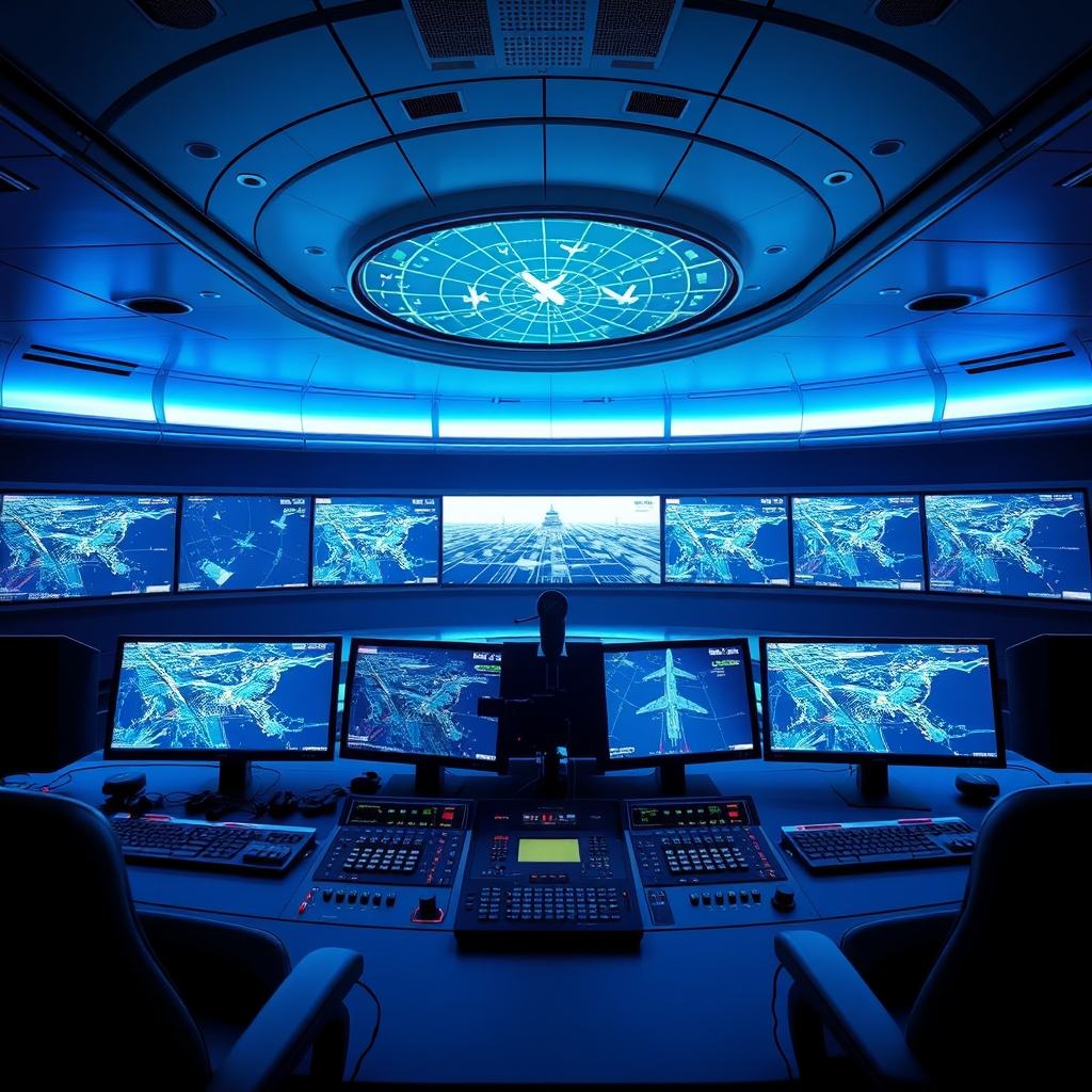 Plan Future Travel with Future Flights Prediction API for Indianapolis International Airport