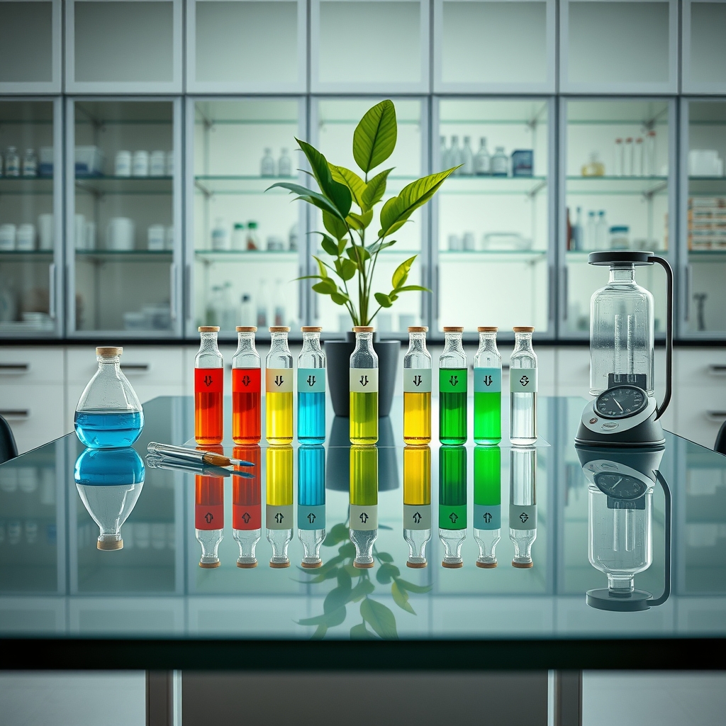 Understanding Drug & Alcohol Testing Websites with Classification APIs