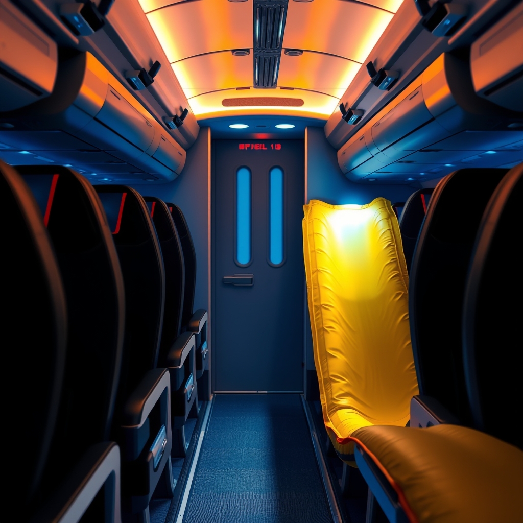 Plan Future Travel with Future Flights Prediction API for Grand Rapids Gerald R. Ford International Airport