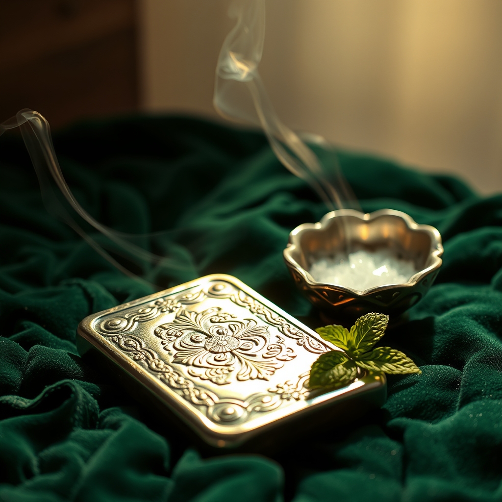 Lucknow Silver (LUCK-XAG) - Per Gram Price API in Multiple Currencies