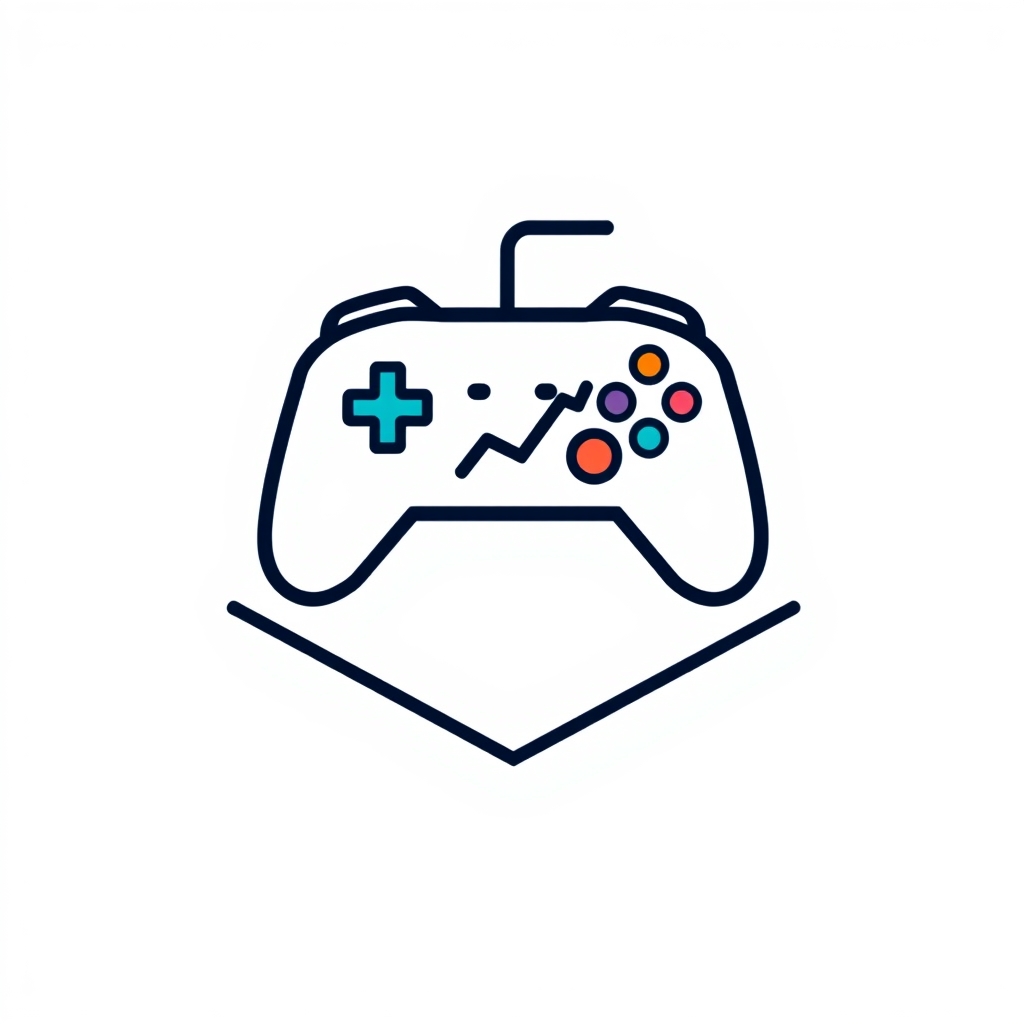 Digital Games Insights API