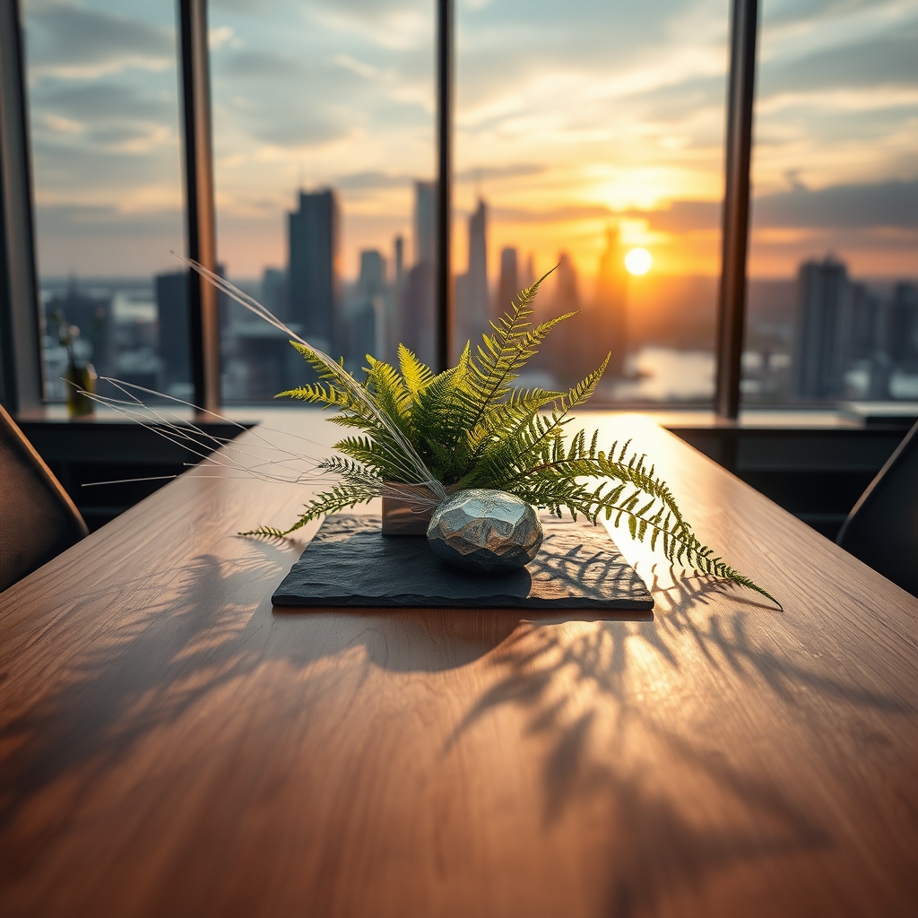 Access Platinum Bid (XPT-BID) pricing data through this API