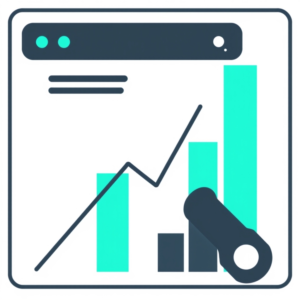 Keyword Insights Volume API