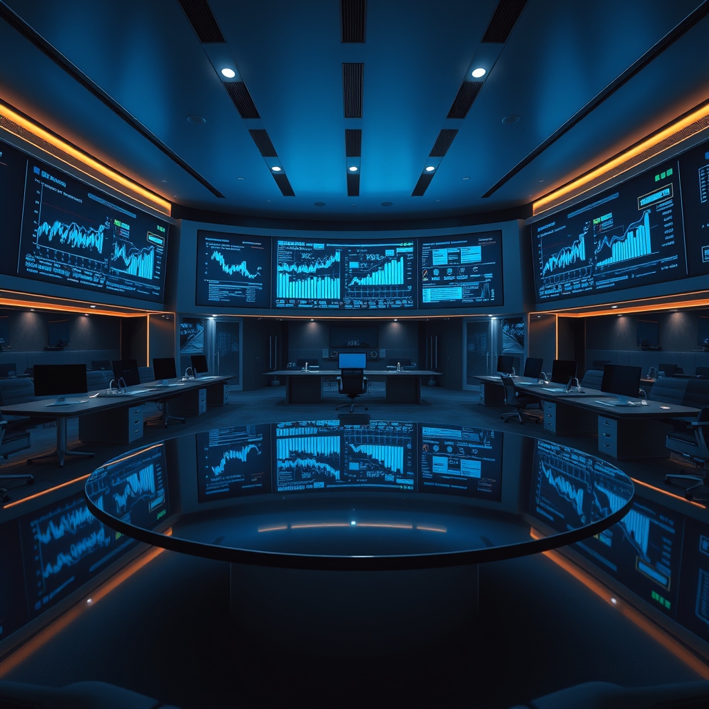 API for SWIFT Code ACBKUS33 AC Bank (Anaheim, USA)