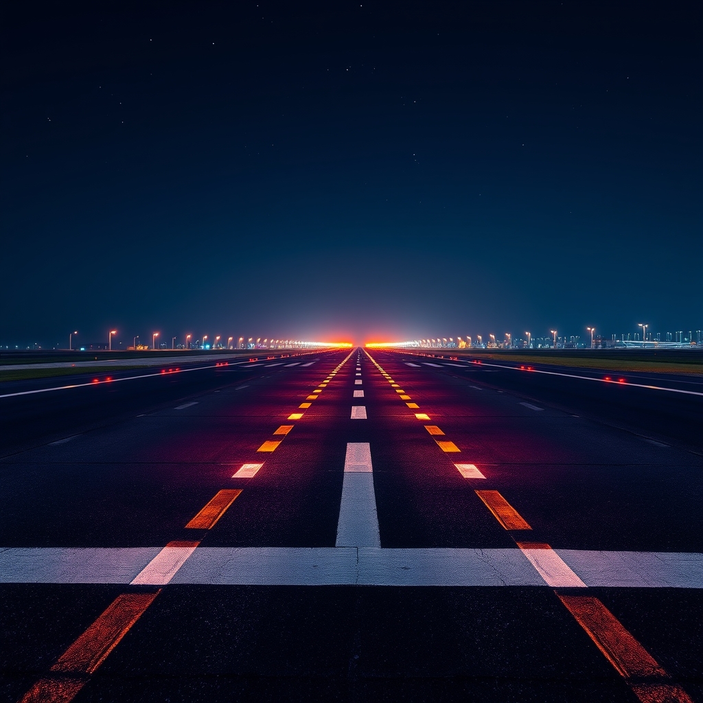 Best API to Access Anchorage Ted Stevens Anchorage International Airport Data in 2025