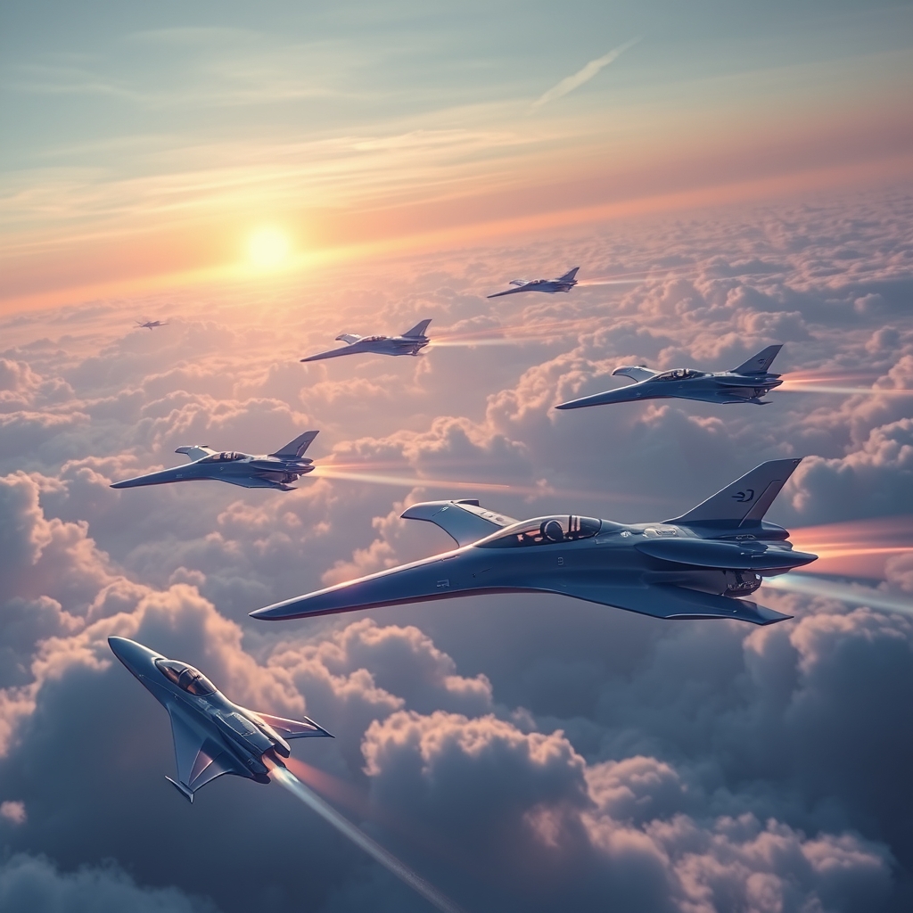 Best API to Access San Jose International Airport Data in 2025