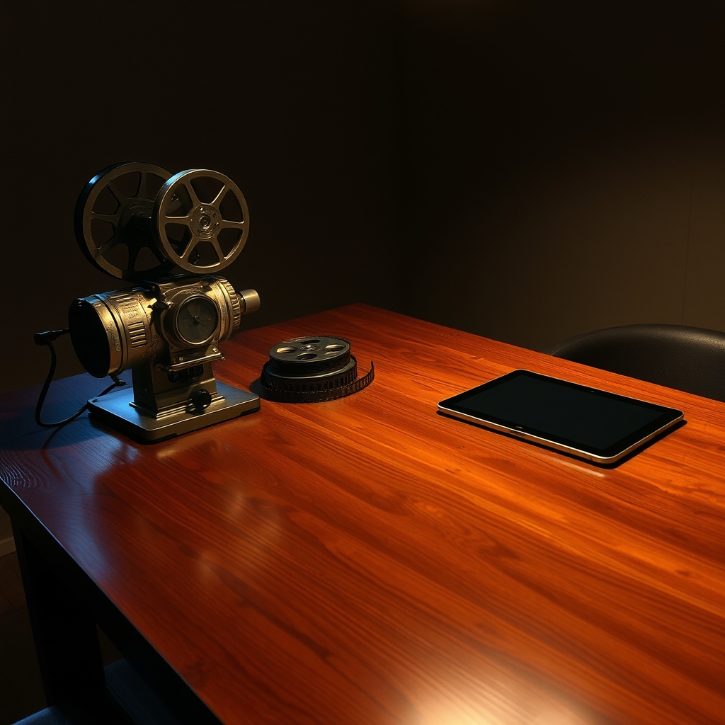 Canada Upcoming Movies API vs Upcoming Movies API: What to Choose?