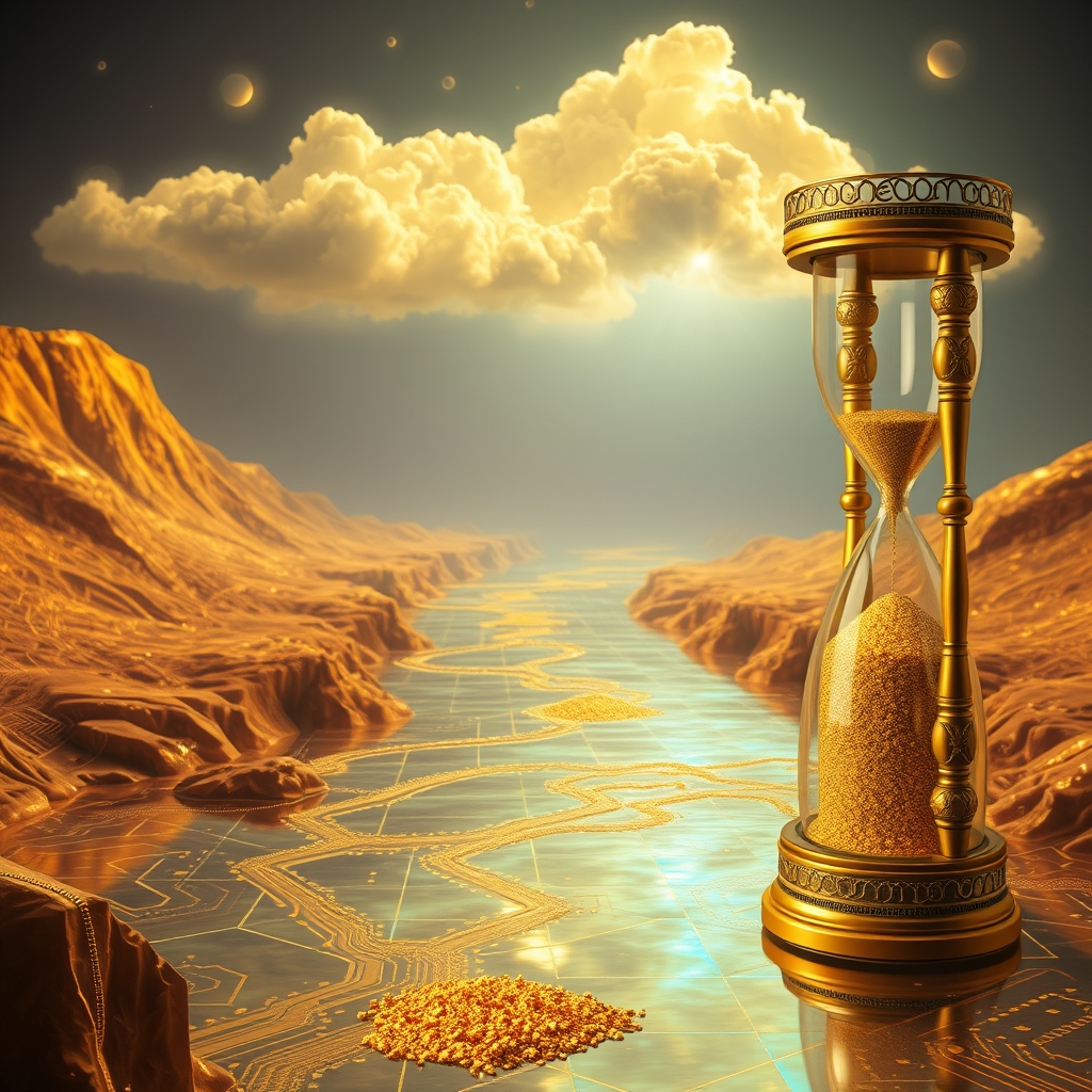 How to Get Real-Time Bangalore Gold (XAU-BANG) Prices with Metals-API for Currency Exchange Applications