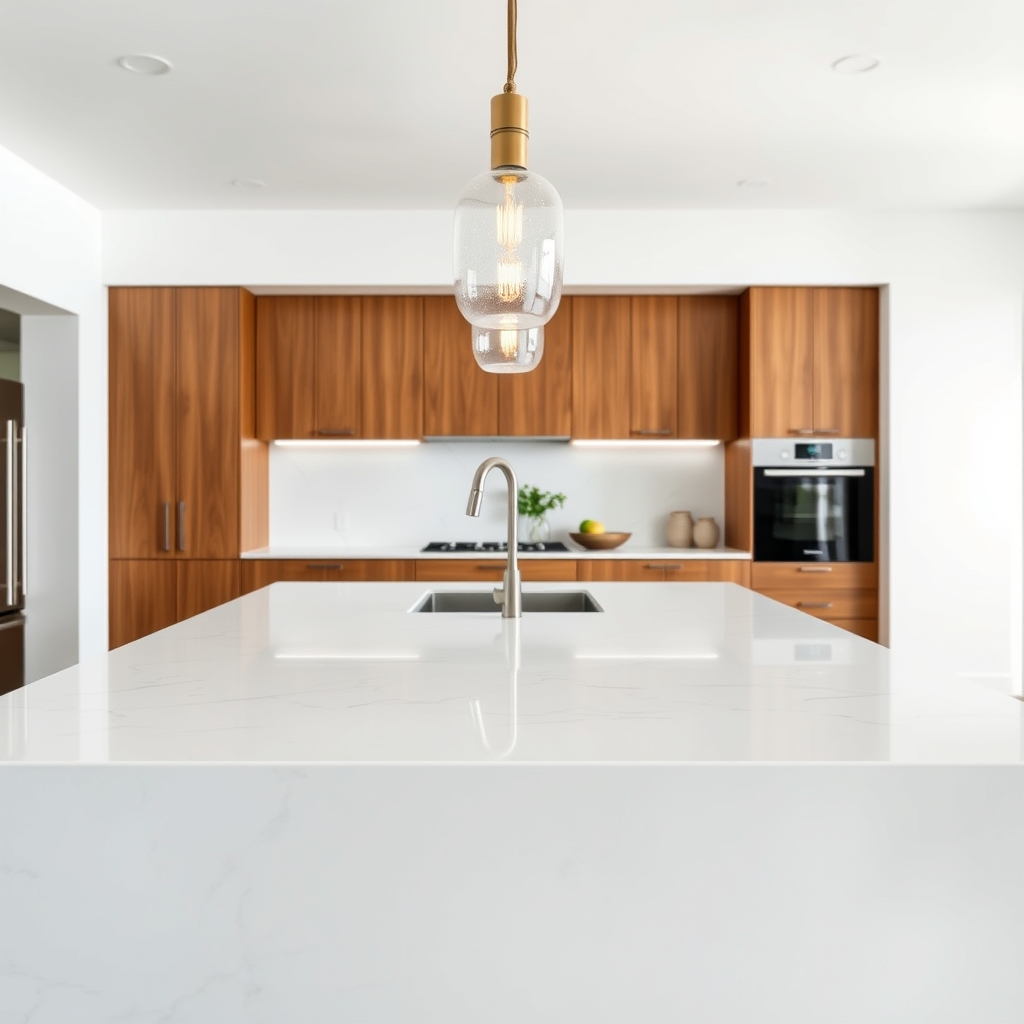Best Website Classification API for Kitchen & Dining Websites