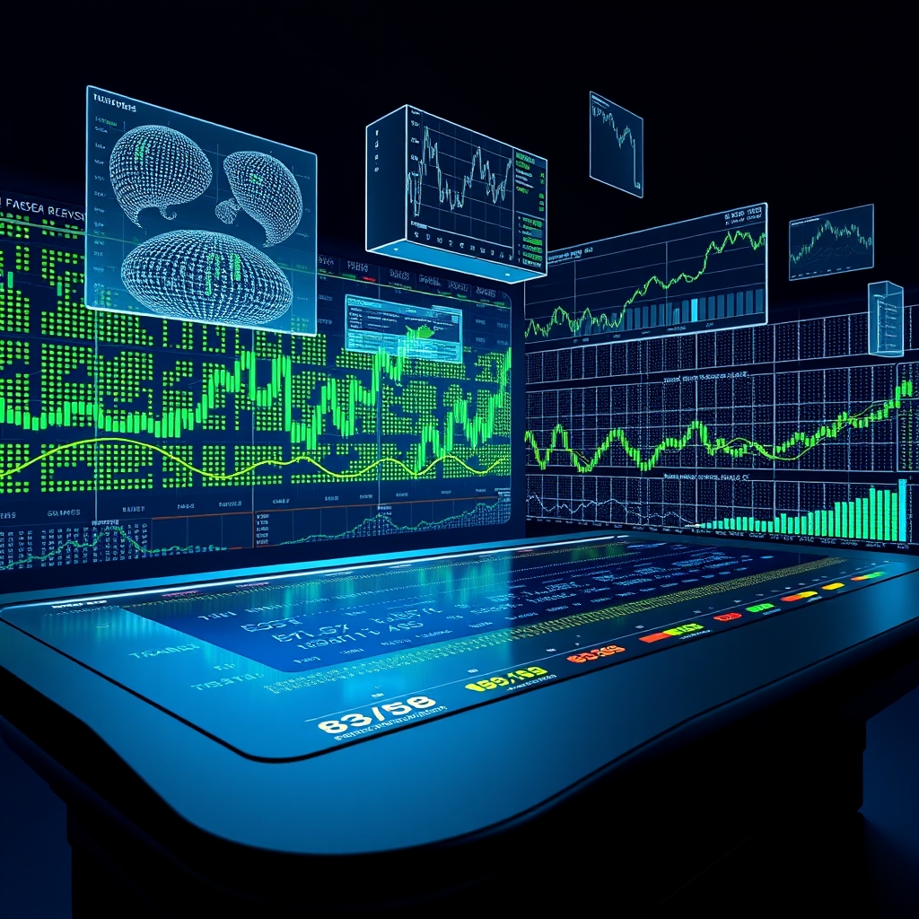 Converting PHLX Gold/Silver Index Prices to Multiple Currencies for Advanced Trading Strategies with Indices-API Conversion Endpoint