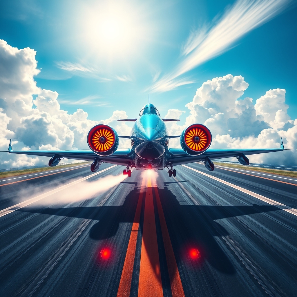 Track Flight Delays for Jet2.com (UK) via Flight Delay API