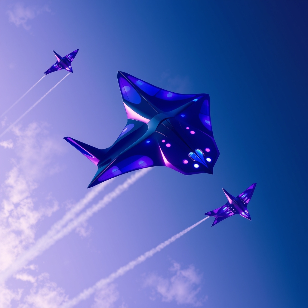 Best API to Access Cleveland Hopkins Flights Schedules Data in 2025