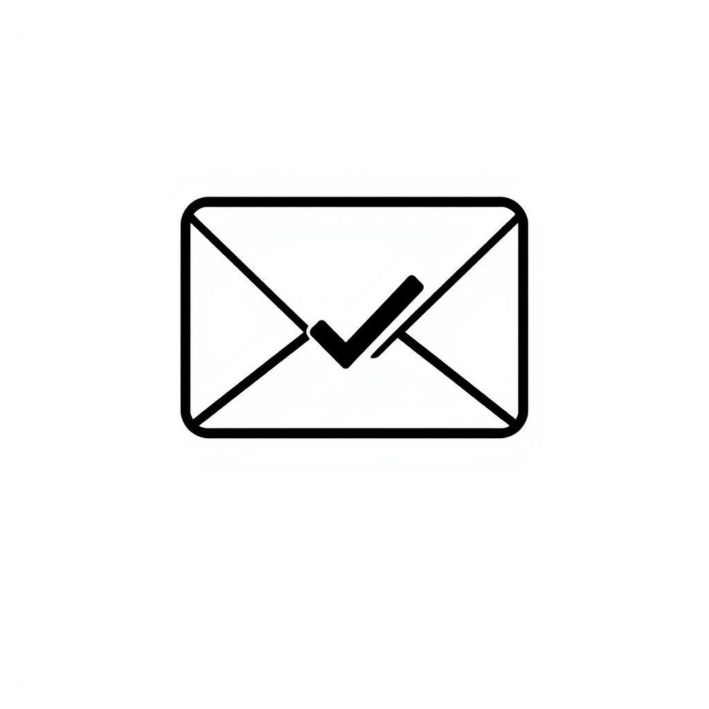 SMTP Email Validation NoBounce Email Validation and Bulk CSV Verification API