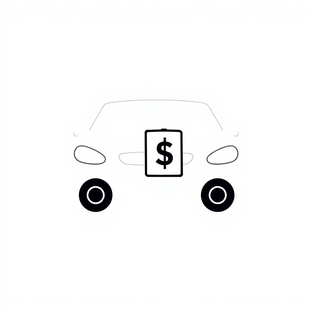 Vehicle Value Extractor API