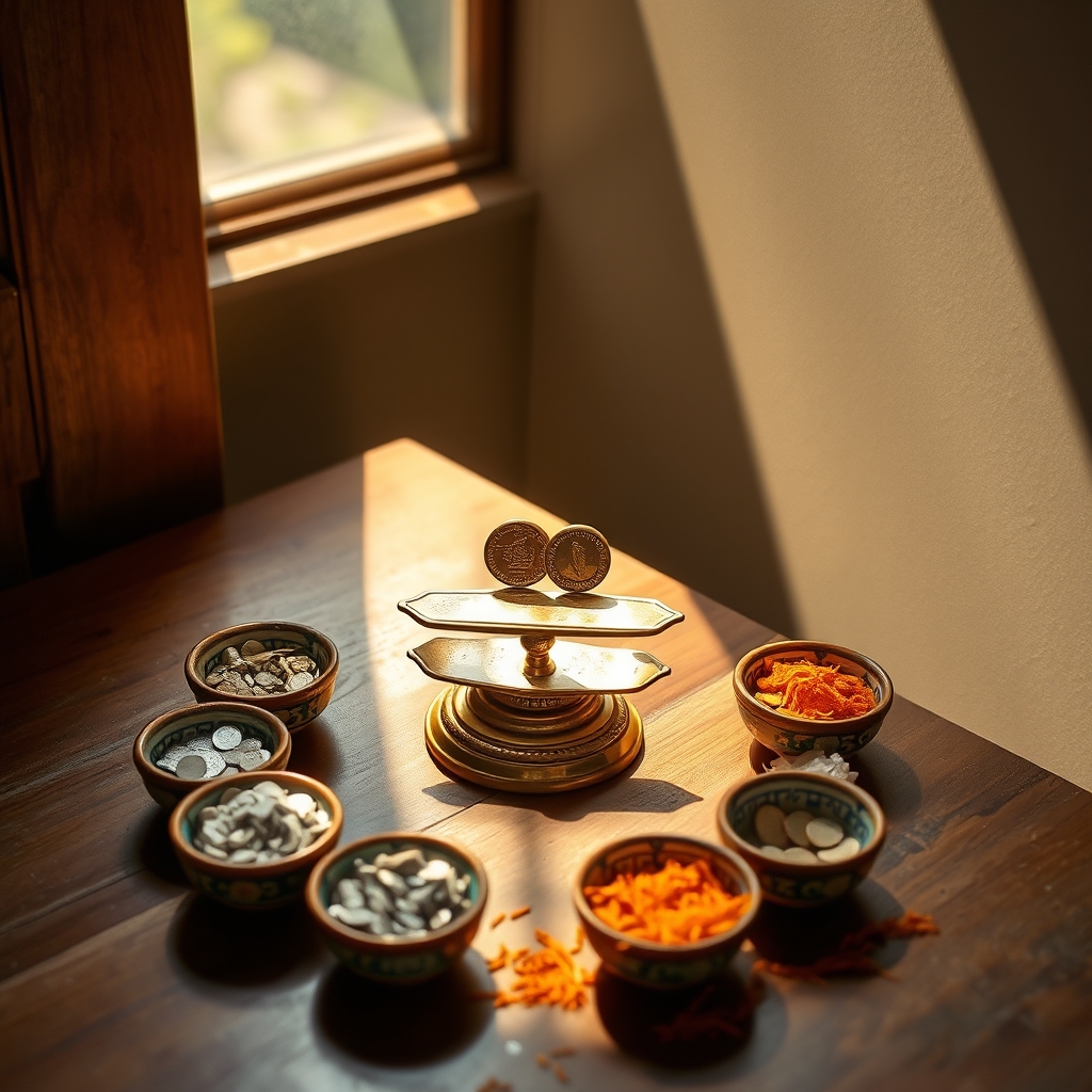 How to Get Real-Time Chandigarh Gold 24k (CHAN-24k) Prices in Different Currencies with Metals-API