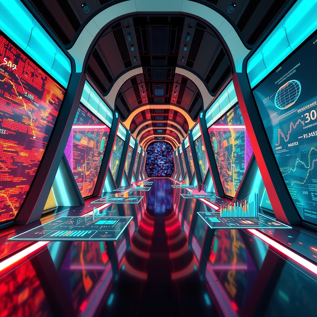 Best Practices for Content Relevance Scoring APIs in 2026