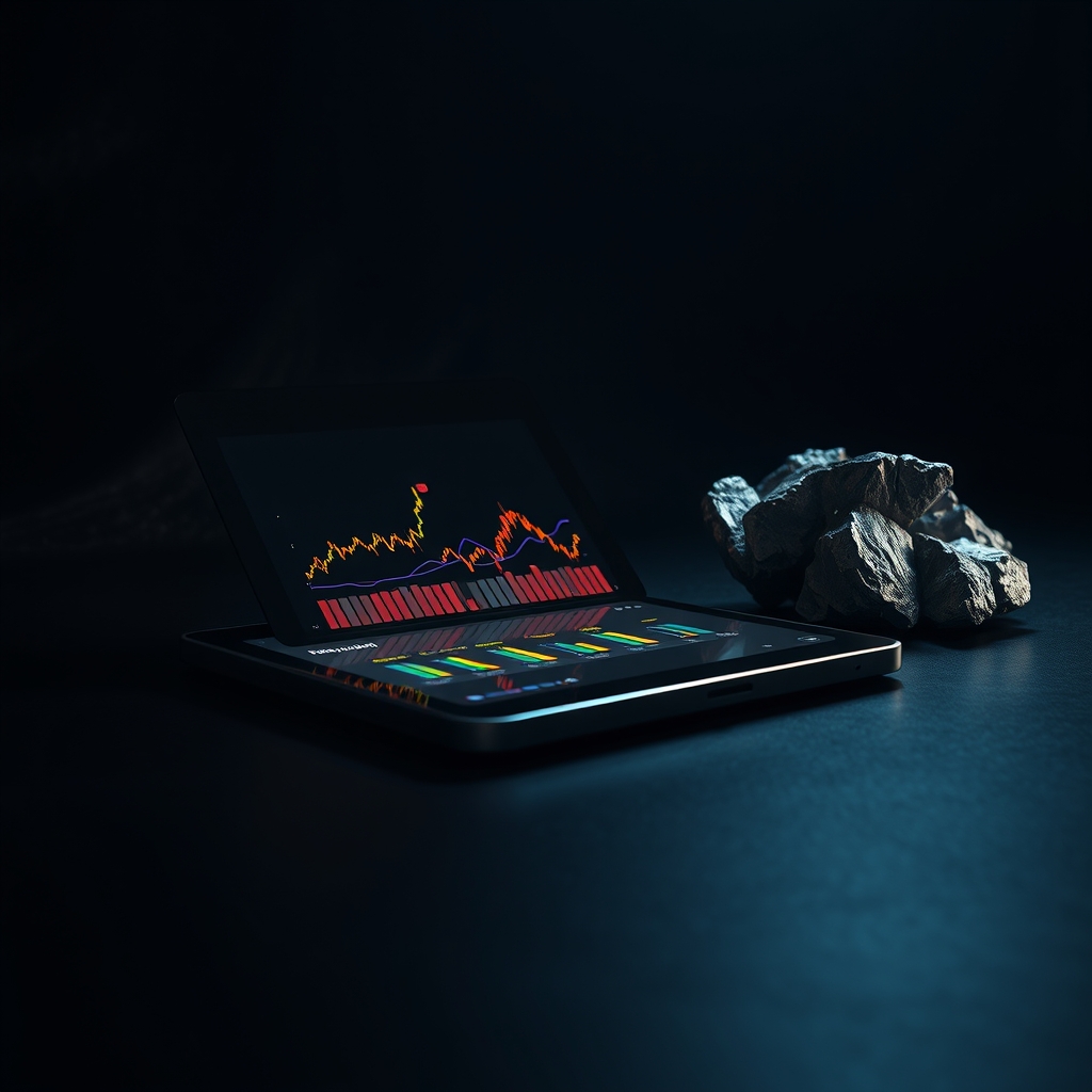 Get live Magnesium (MG) prices using this API for trading strategies