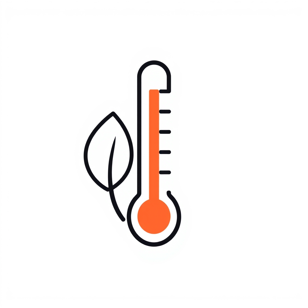 Climate Score Metrics API