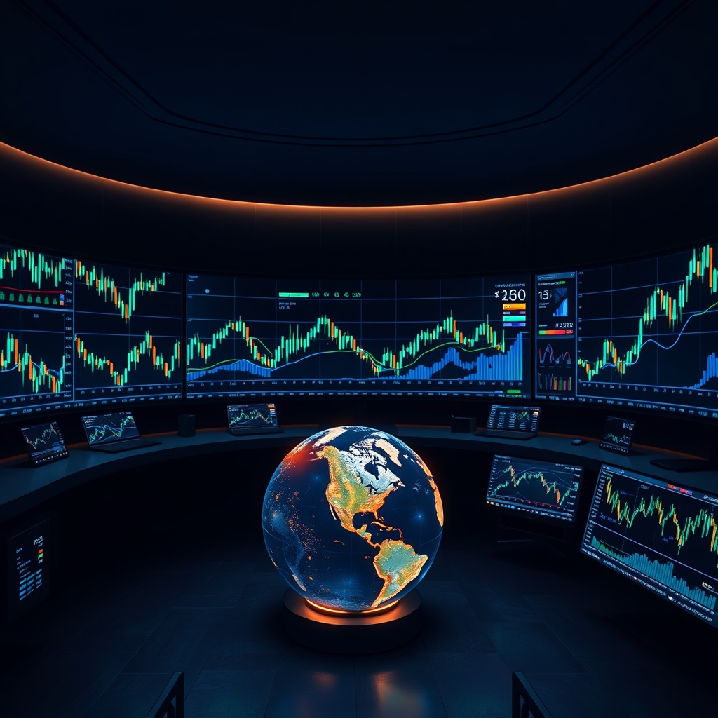 Converting Dow Jones U.S. Specialty Reits Index Prices to Multiple Currencies by Utilizing Indices-API Conversion Endpoint