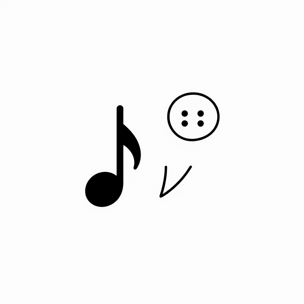 Spotify Lyrics Data Extractor API