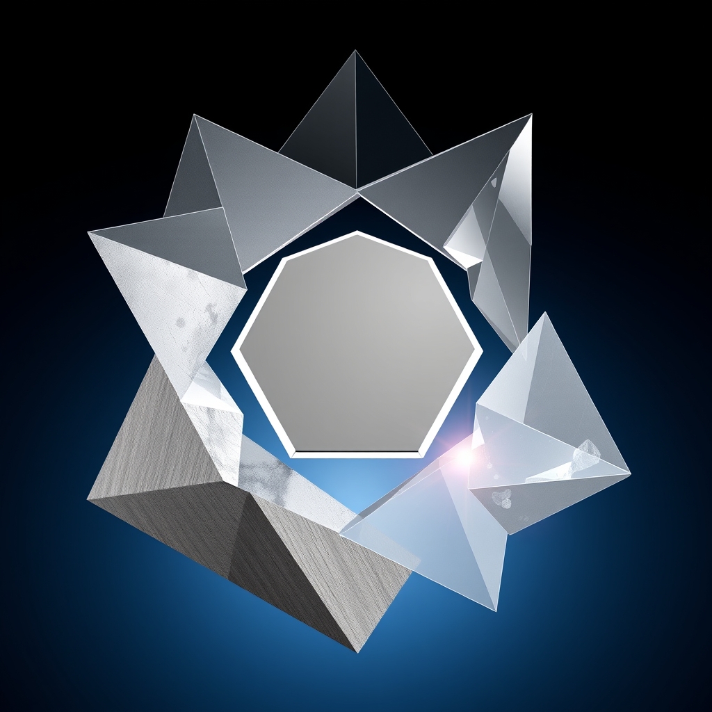 Analyze trends in LBMA Platinum Am (LBXPTAM) prices using this API