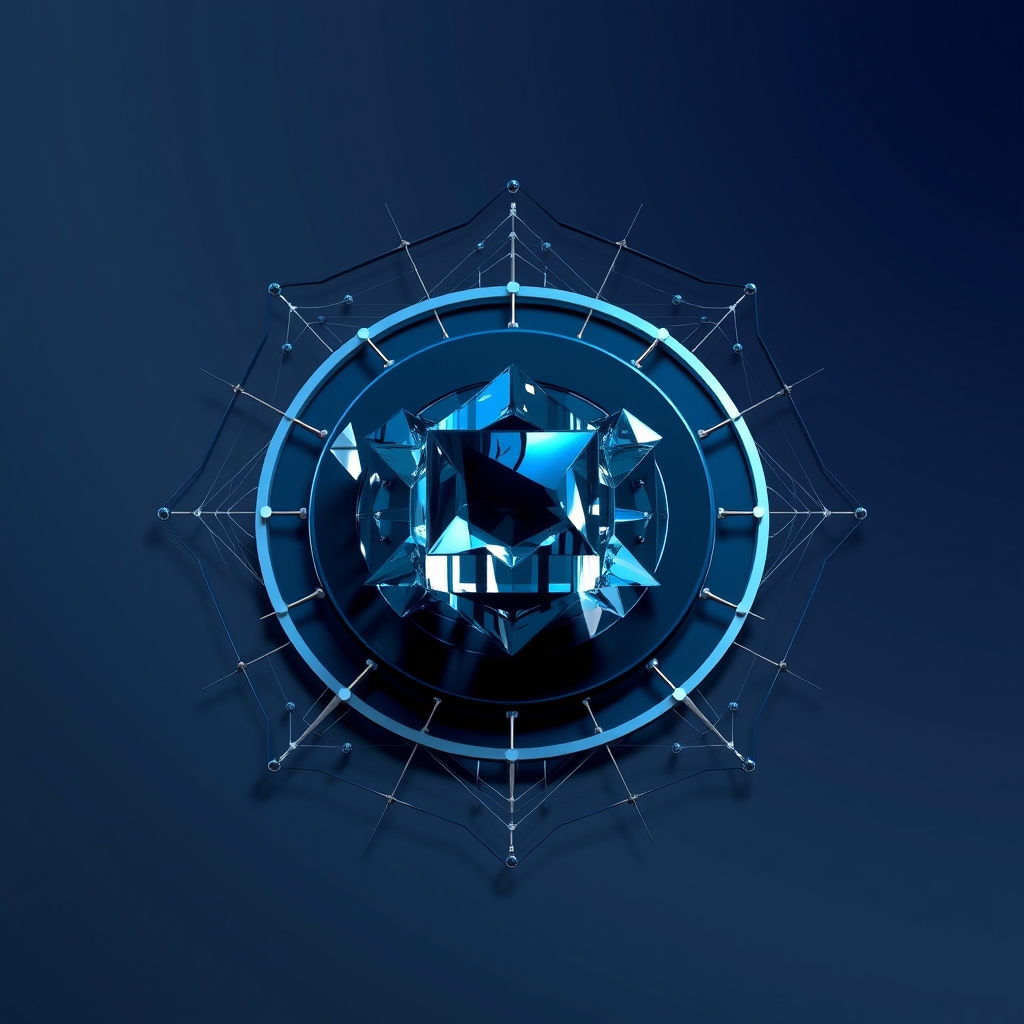 How to Get Real-Time Swiss Franc (CHF) Prices for Financial Analysis with Metals-API