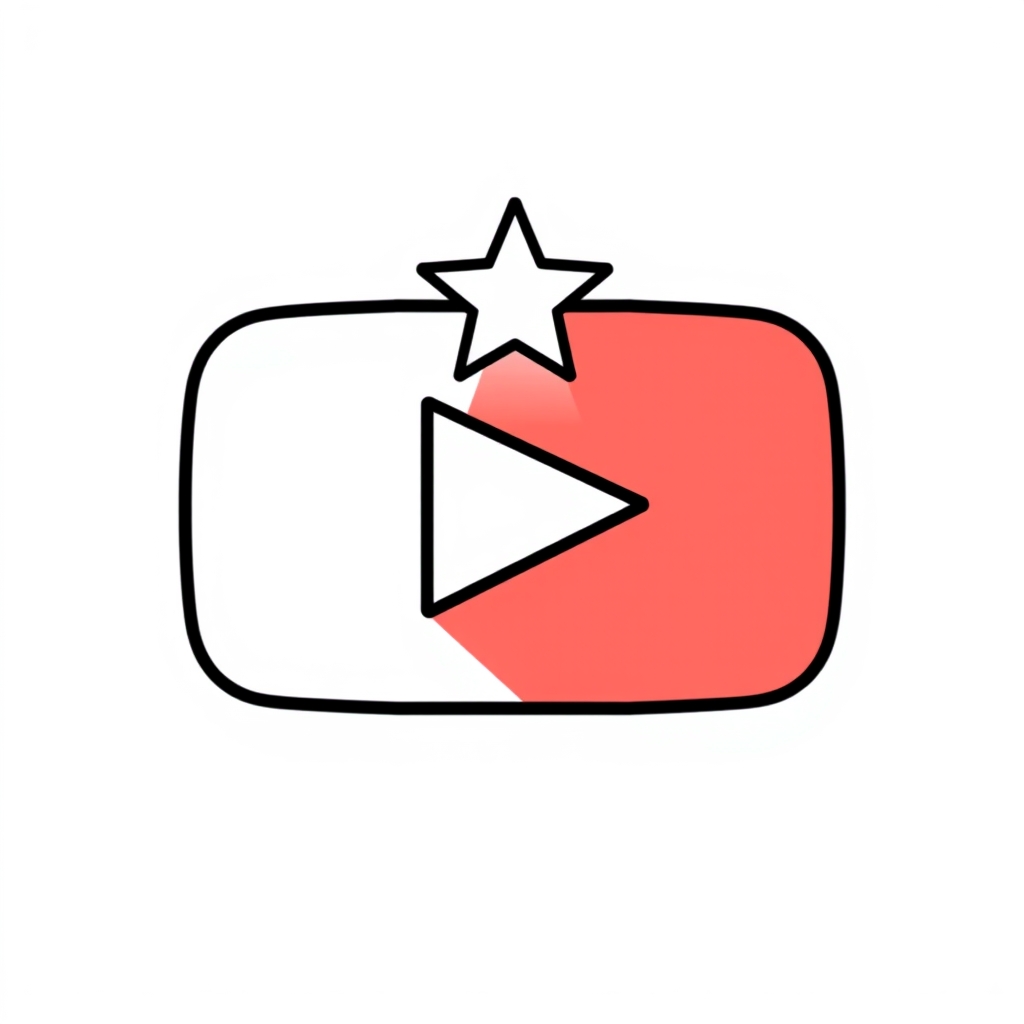USA Top YouTubers Data API