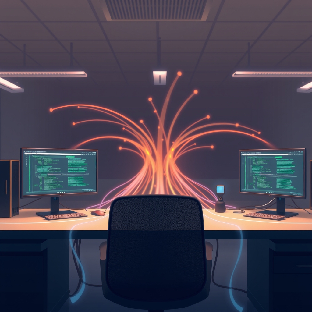 Illustration: How to Use the VIN Engine Specs API