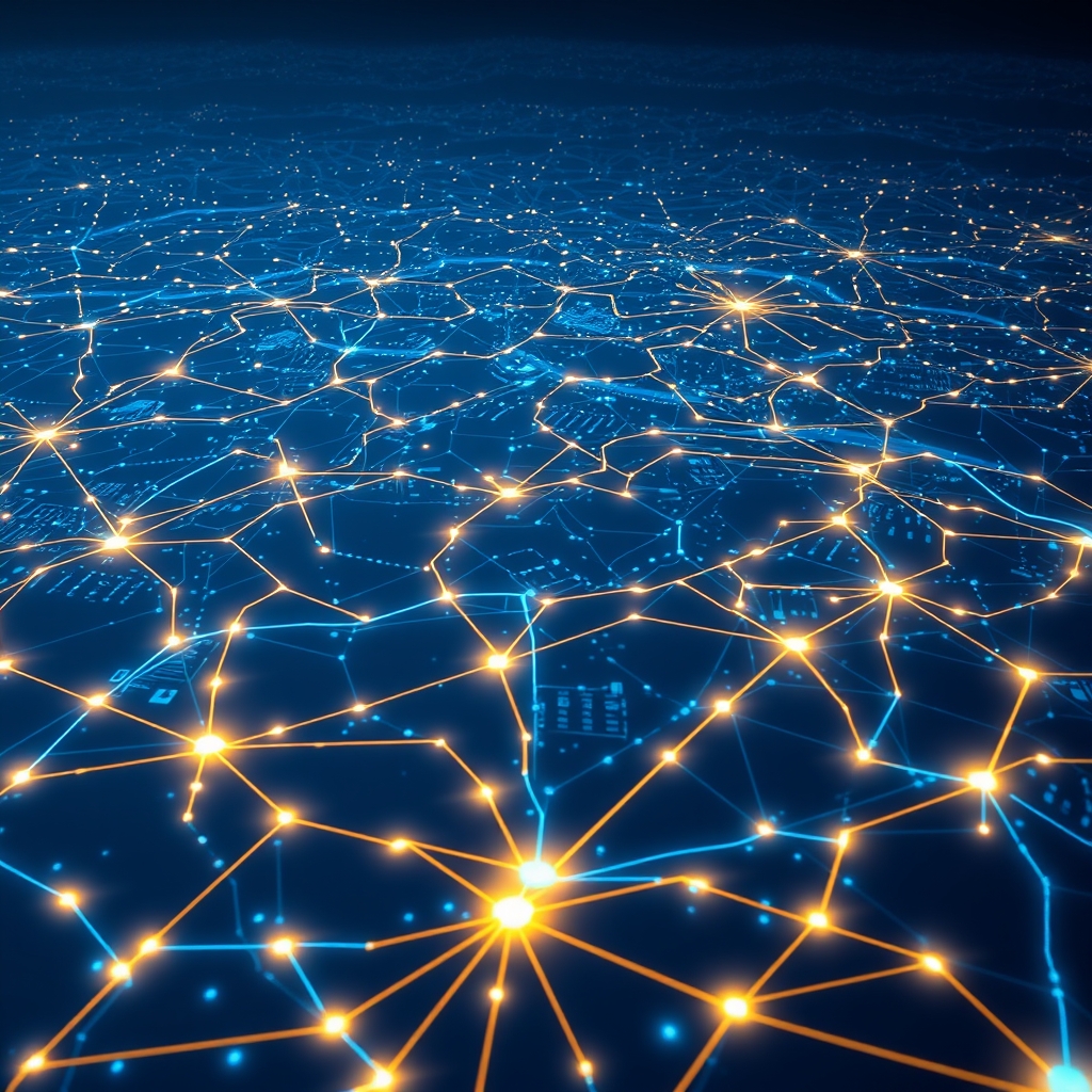 API to validate IBAN SI5601400000000000000 N26 Bank (Slovenia)