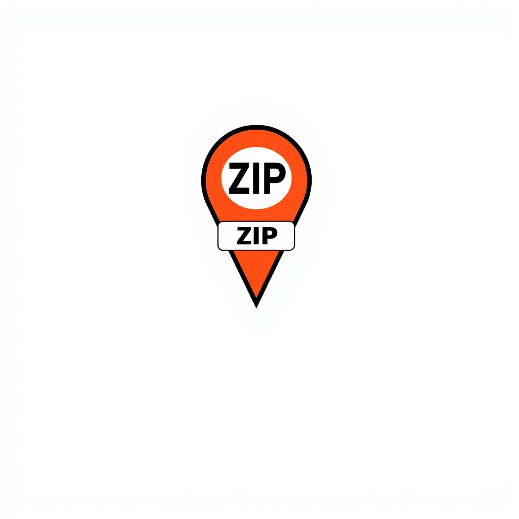 Fetch Mexico ZIP Code Information API