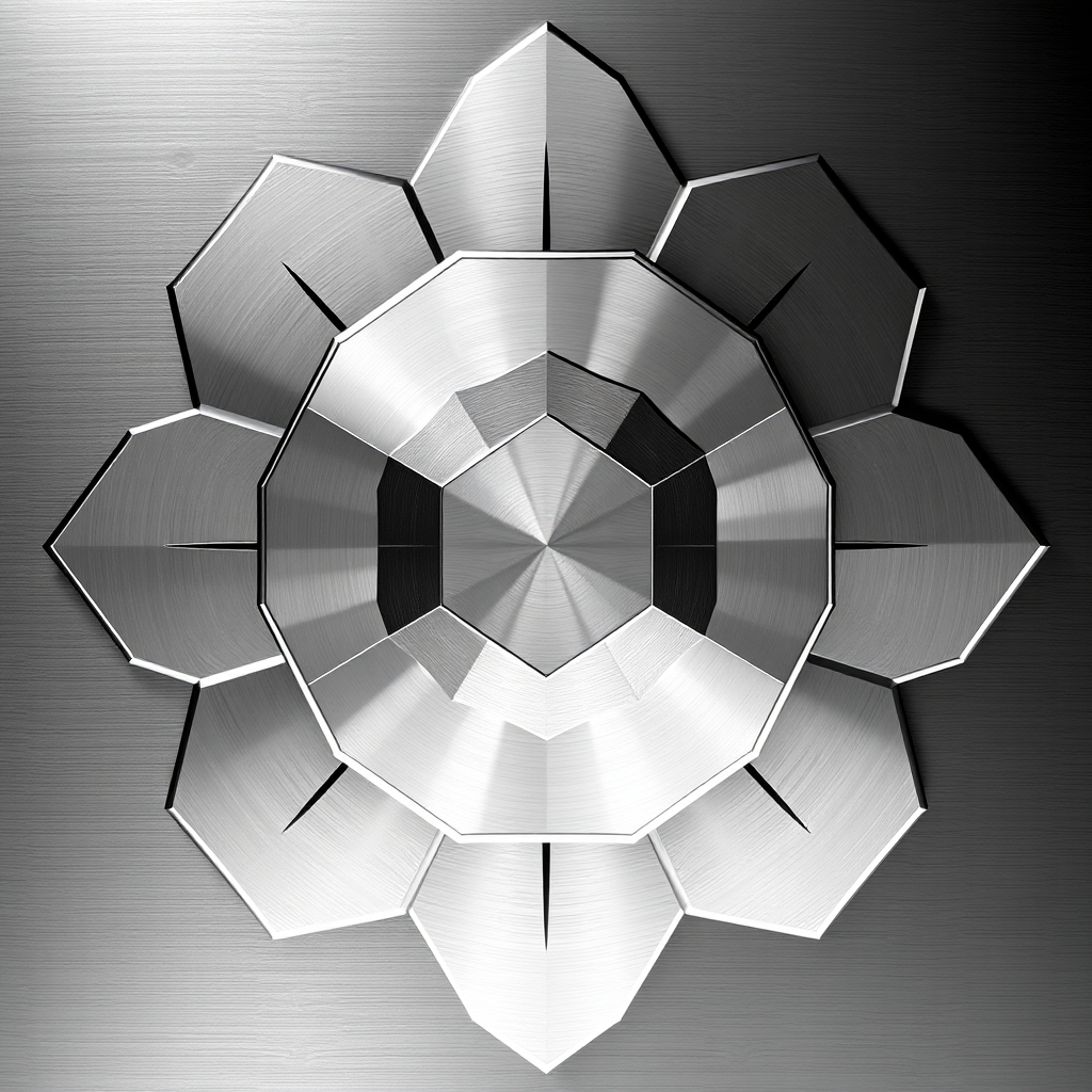 Access Silver Jan 2026 (SIF26) pricing information using this API