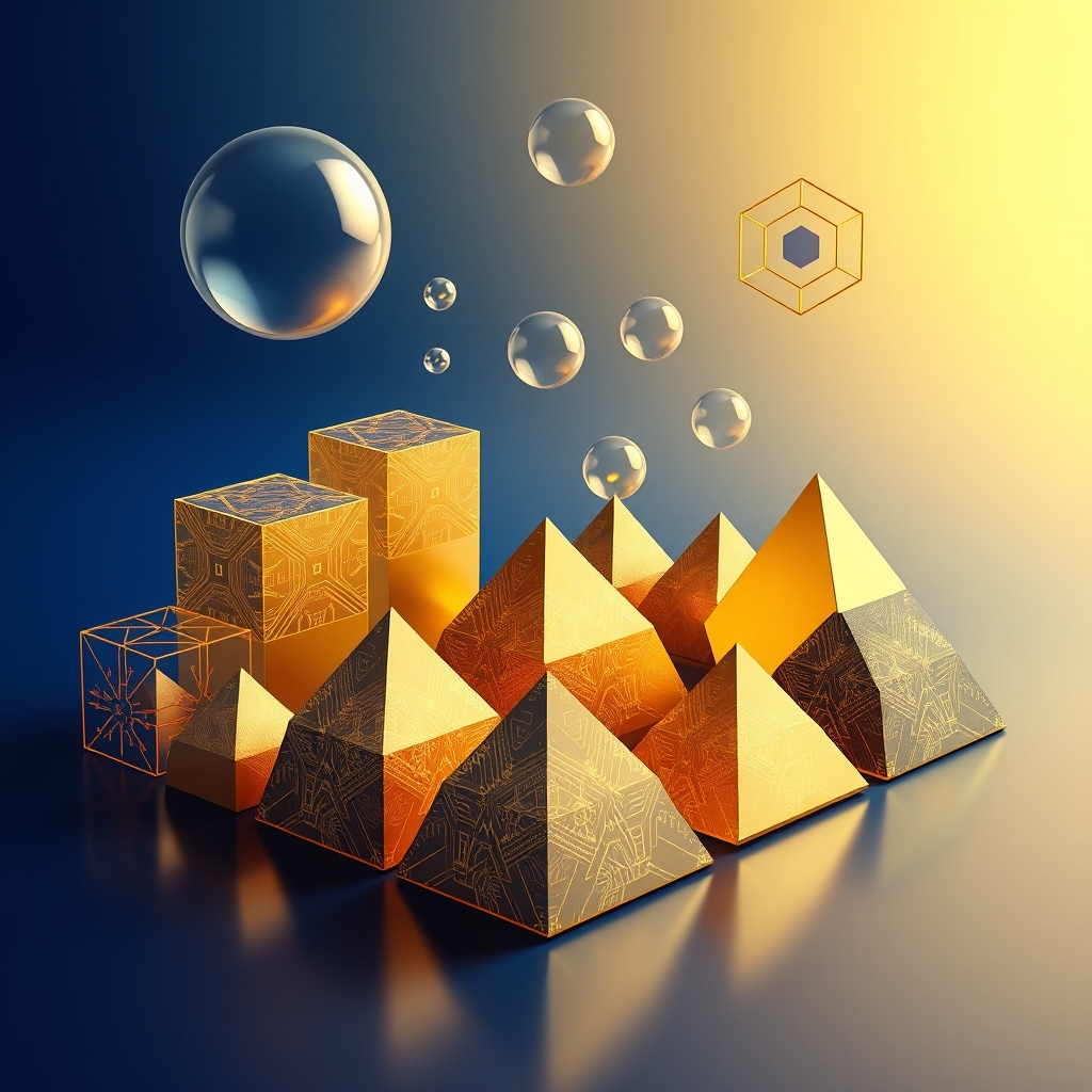 Get Accurate Dehradun Gold 18k (DEHR-18k) API Documentation for Multiple Currencies with this API