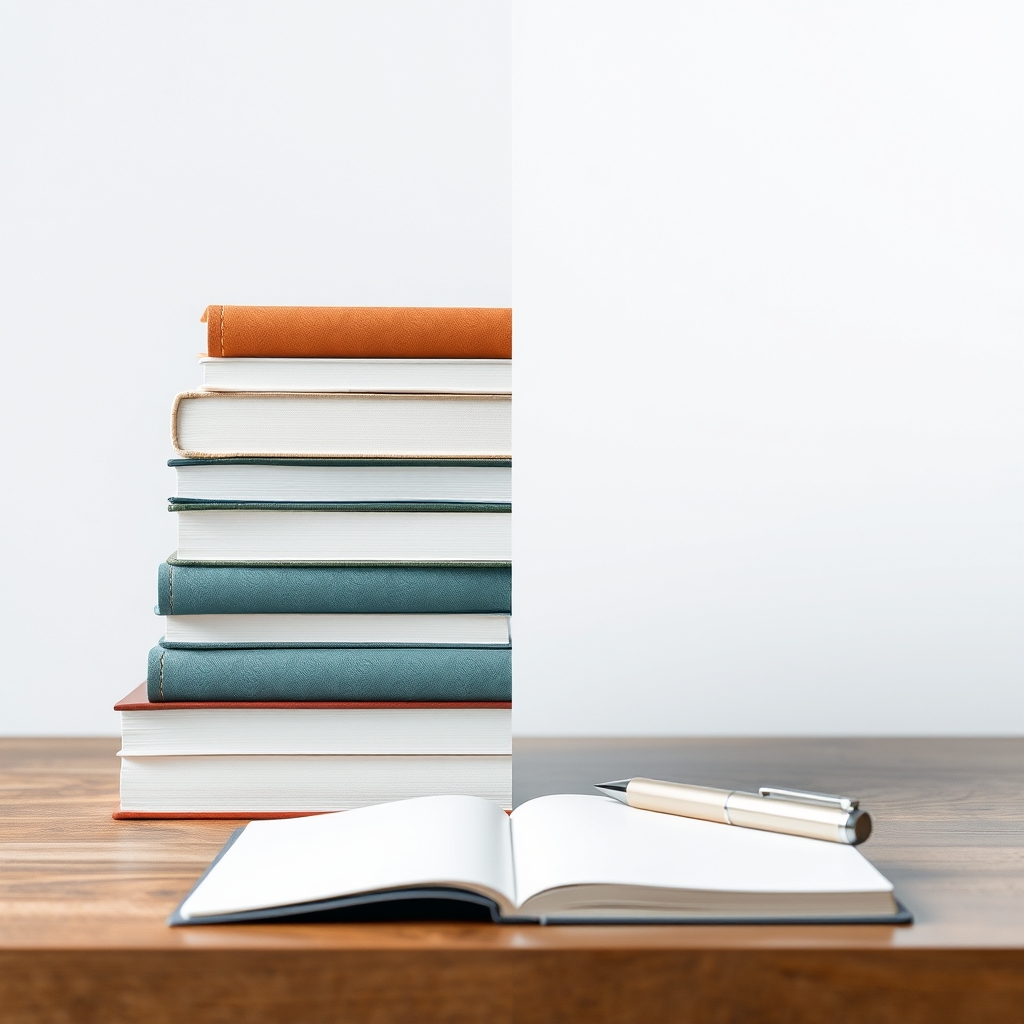 Paraphrasing API vs Text Summarization API: What to Choose?