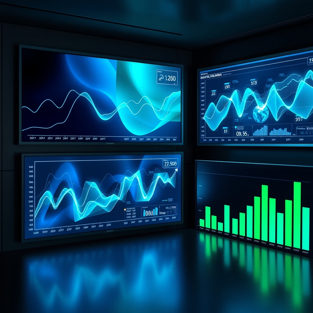 Integrating Daily Dow Jones U.S. Conventional Electricity Index Updates into Your Financial App via Indices-API Latest Endpoint