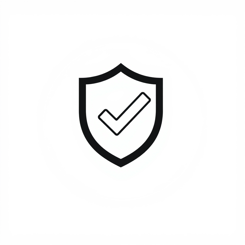 Site Performance API