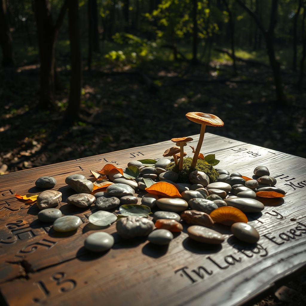 Libraries & Museums Website Classification API for Developers