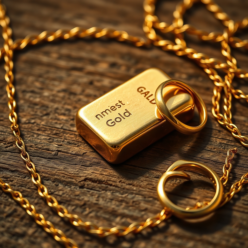 Get Accurate Bhopal Gold 22k (BHOP-22k) Prices in Real-Time for Investment Analysis with this API