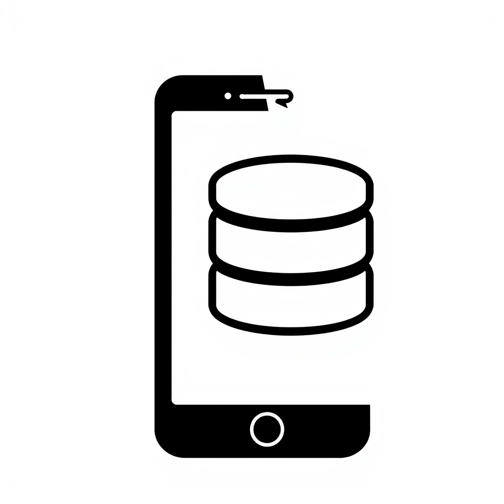 Phone Data API