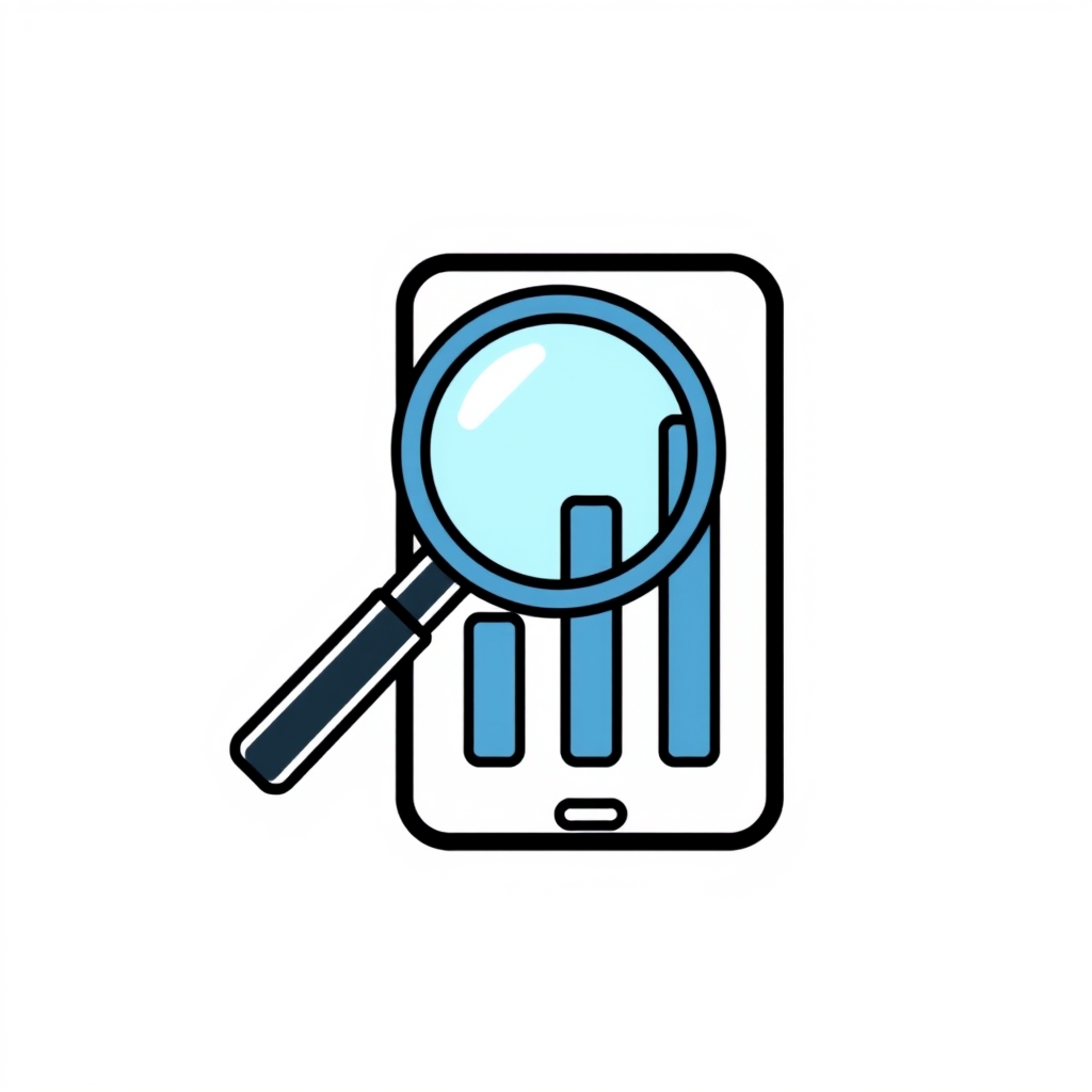 Mobile Brand Data API