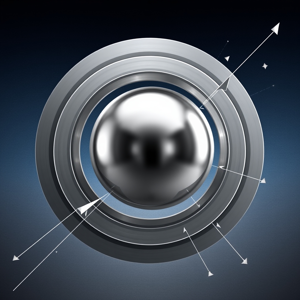 How to Get Real-Time Delhi Silver (XAG-DELH) Prices for Historical Data Comparison with Metals-API