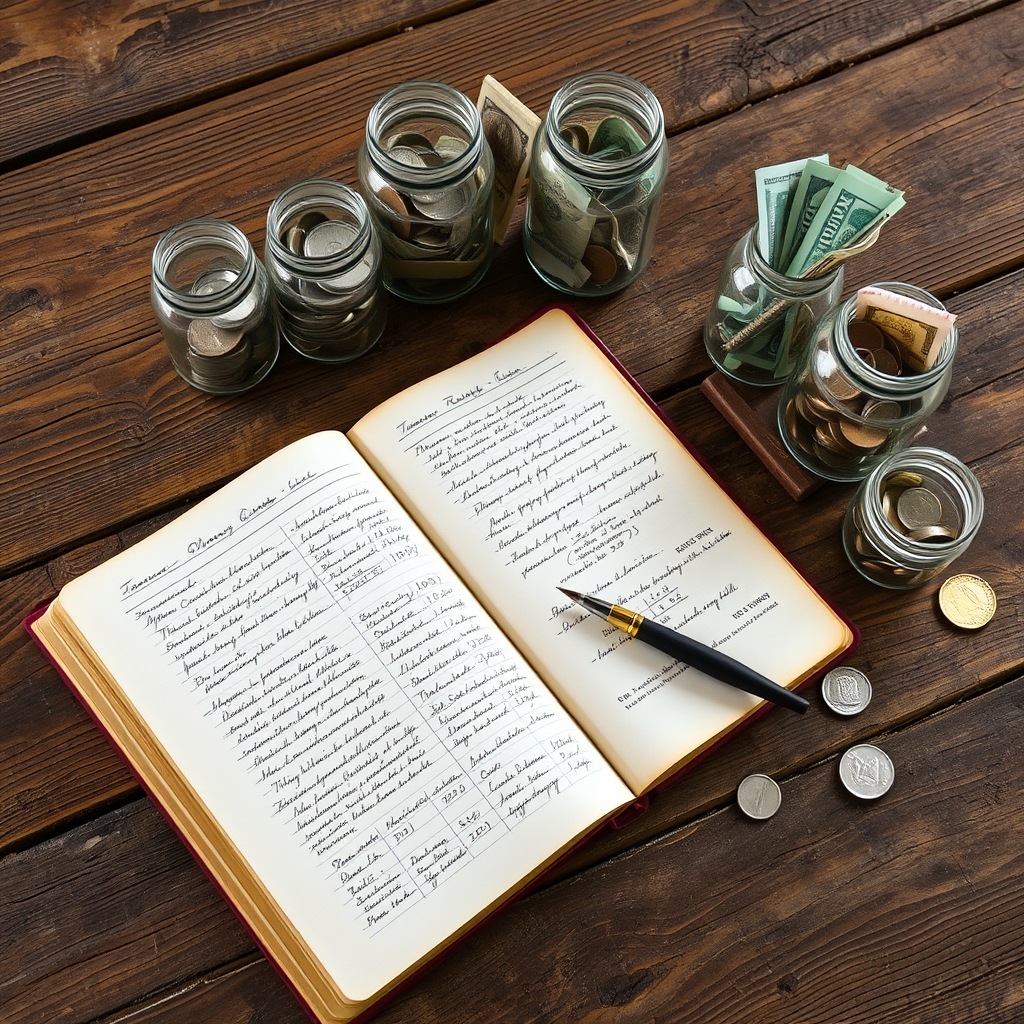 Converting ALL ORDINARIES (AORD) Prices to Multiple Currencies with Indices-API Conversion Endpoint for Enhanced Financial Analysis