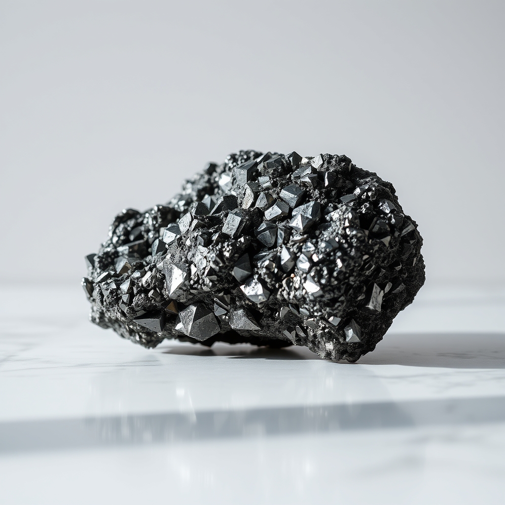 Get accurate Manganese (MN) prices using this reliable API